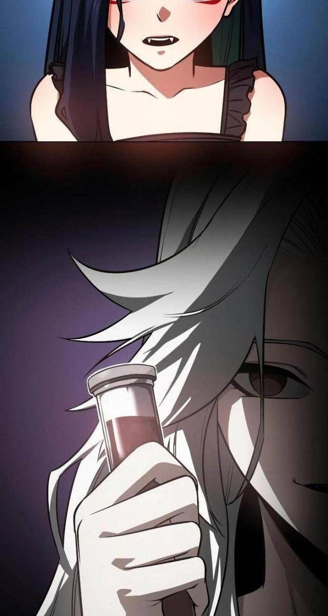 Nhật Hành Nhân - Page 29