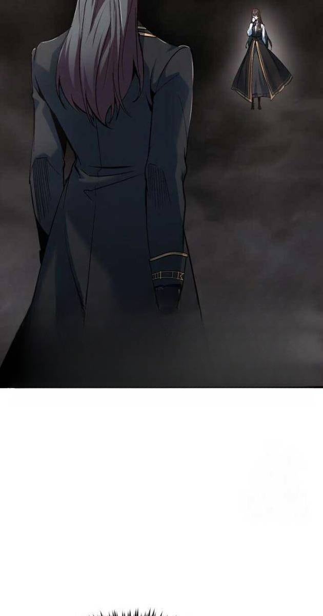 Giáo Sư Gián Điệp - Page 16