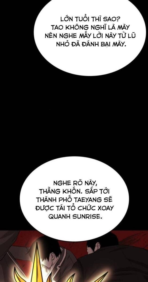 Minh Vương - Page 71