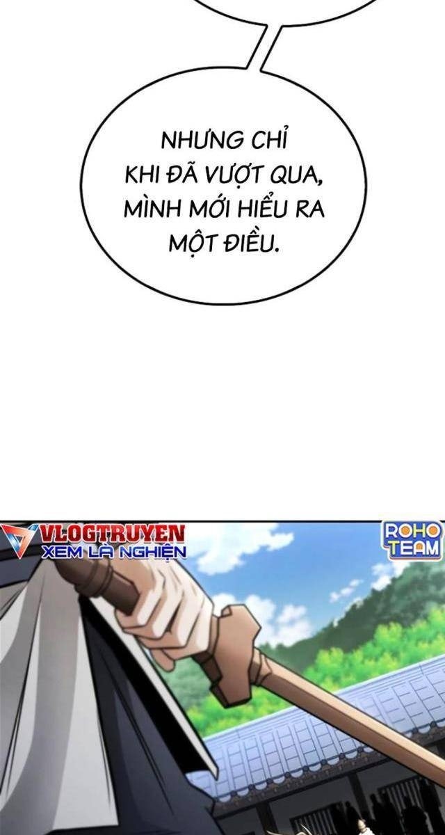 Quỷ Kiếm Thiên Tài Của Hoa Sơn Phái - Page 47