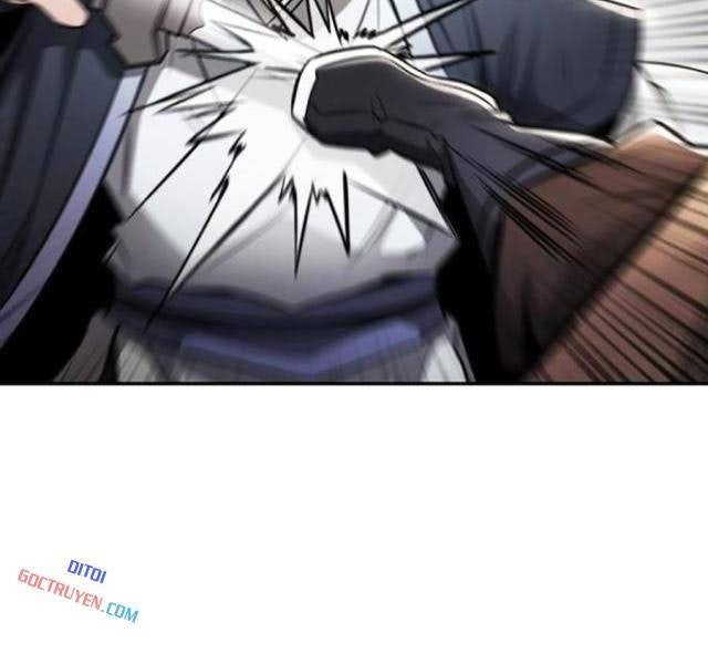 Quỷ Kiếm Thiên Tài Của Hoa Sơn Phái - Page 87