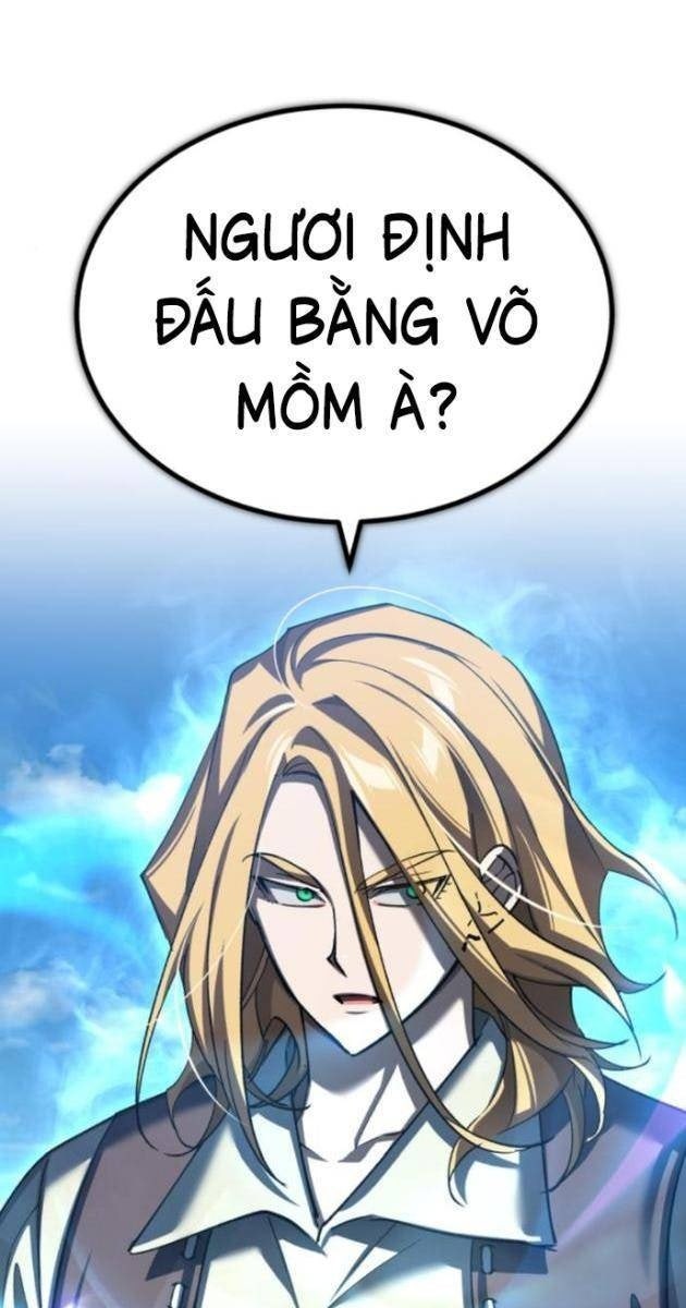 Thiên Quỷ Không Thể Sống Cuộc Sống Bình Thường - Page 113