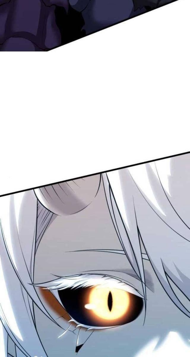 Ta Nhận Được Vật Phẩm Thần Thoại - Page 7