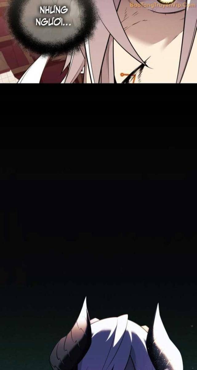 Ta Nhận Được Vật Phẩm Thần Thoại - Page 21