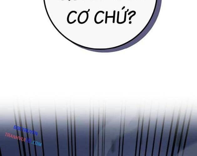 Thanh Kiếm Của Hoàng Đế - Page 89