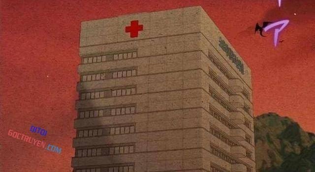 Ah, Thật Tuyệt Khi Còn Sống - Page 66