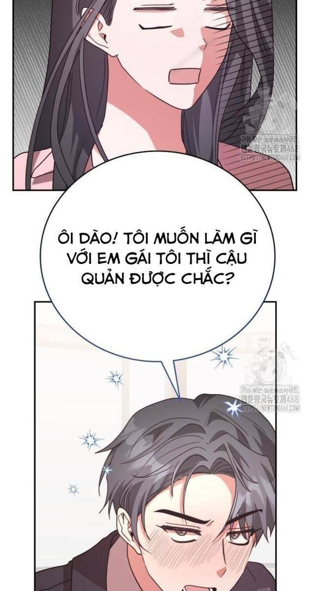 Studio Tùy Hứng Của Nghệ Sĩ Thiên Tài - Page 105