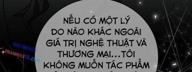 Studio Tùy Hứng Của Nghệ Sĩ Thiên Tài - Page 74