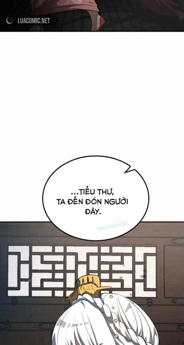 Ta Đây Vô Địch Bất Bại - Page 11