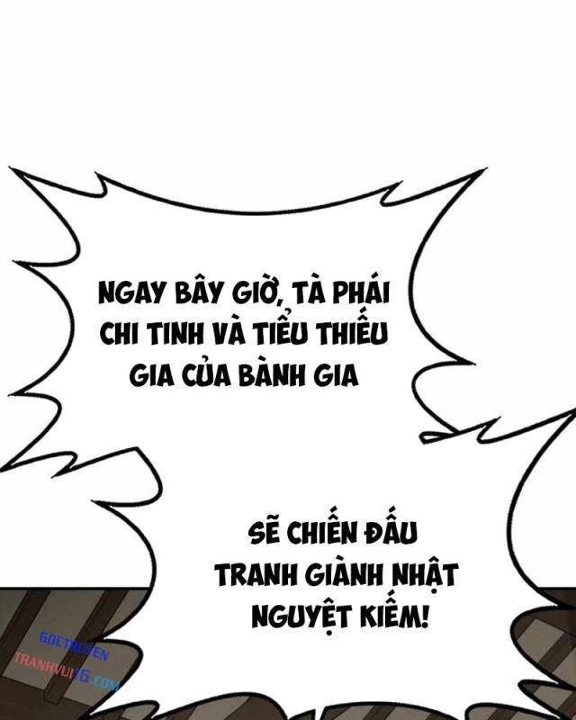 Ta Đây Vô Địch Bất Bại - Page 39