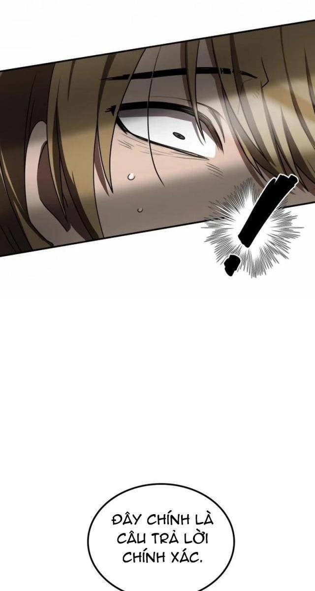 Ta Đây Vô Địch Bất Bại - Page 48