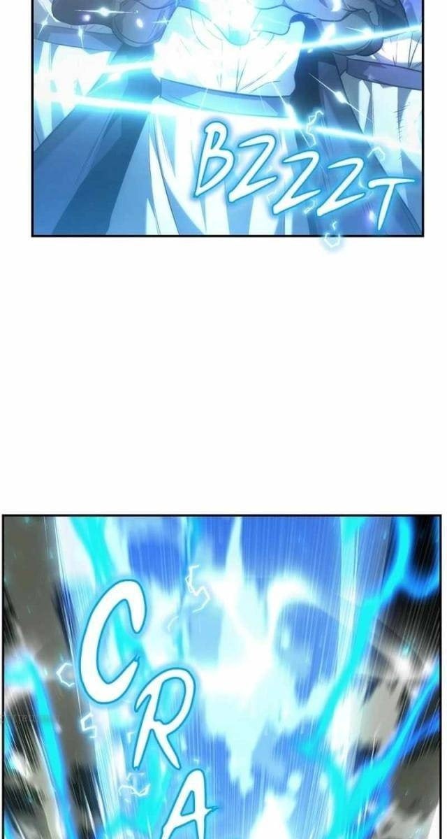 Thiếu Gia Chủ Của Gia Tộc Tử Linh Sư - Page 73