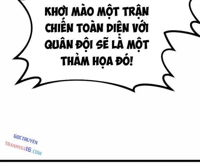 Cuồng Nhân Seoul - Page 20