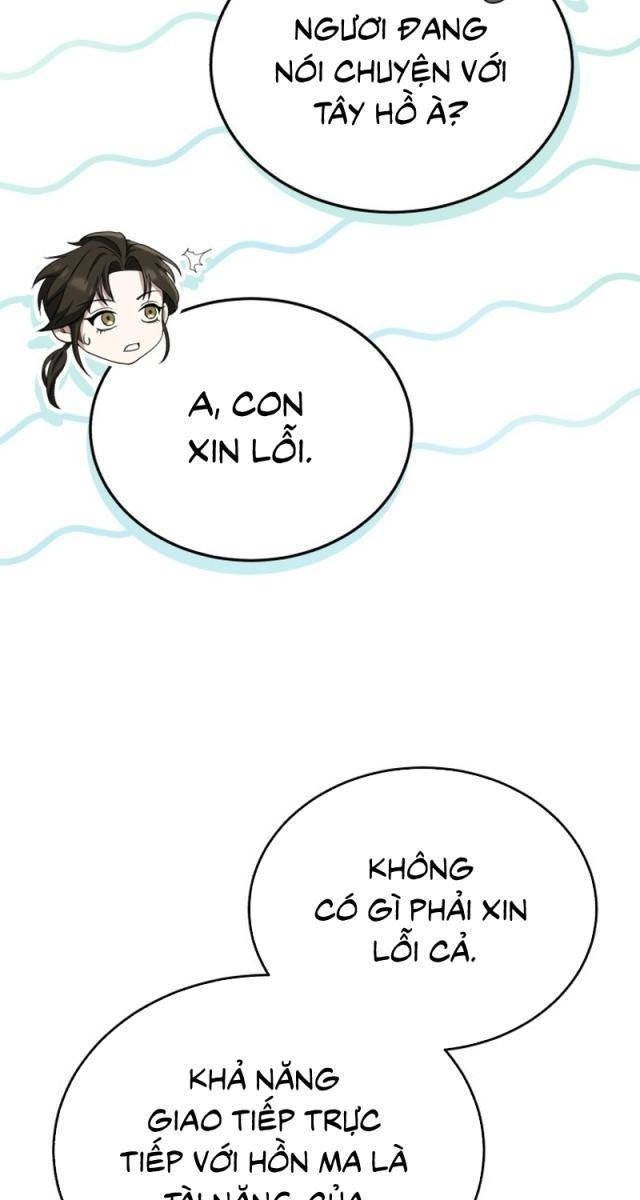 Thiếu Gia Yểu Mệnh Nhà Họ Bạch - Page 14