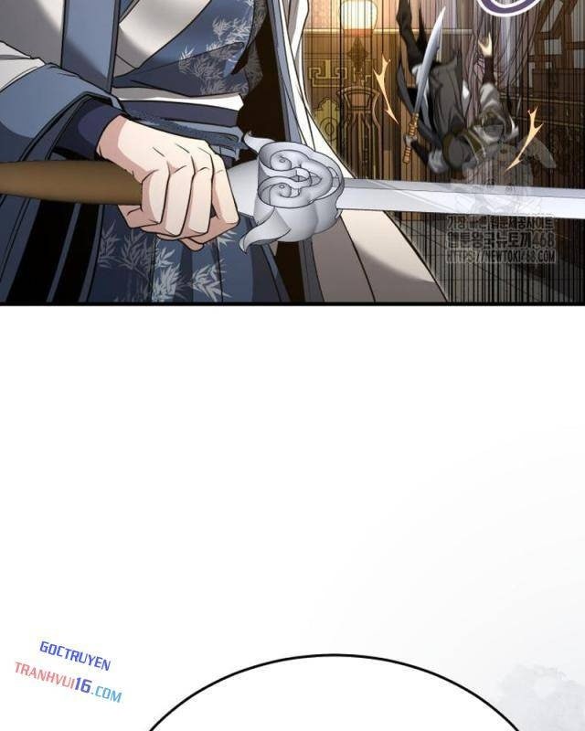 Thiếu Gia Yểu Mệnh Nhà Họ Bạch - Page 96