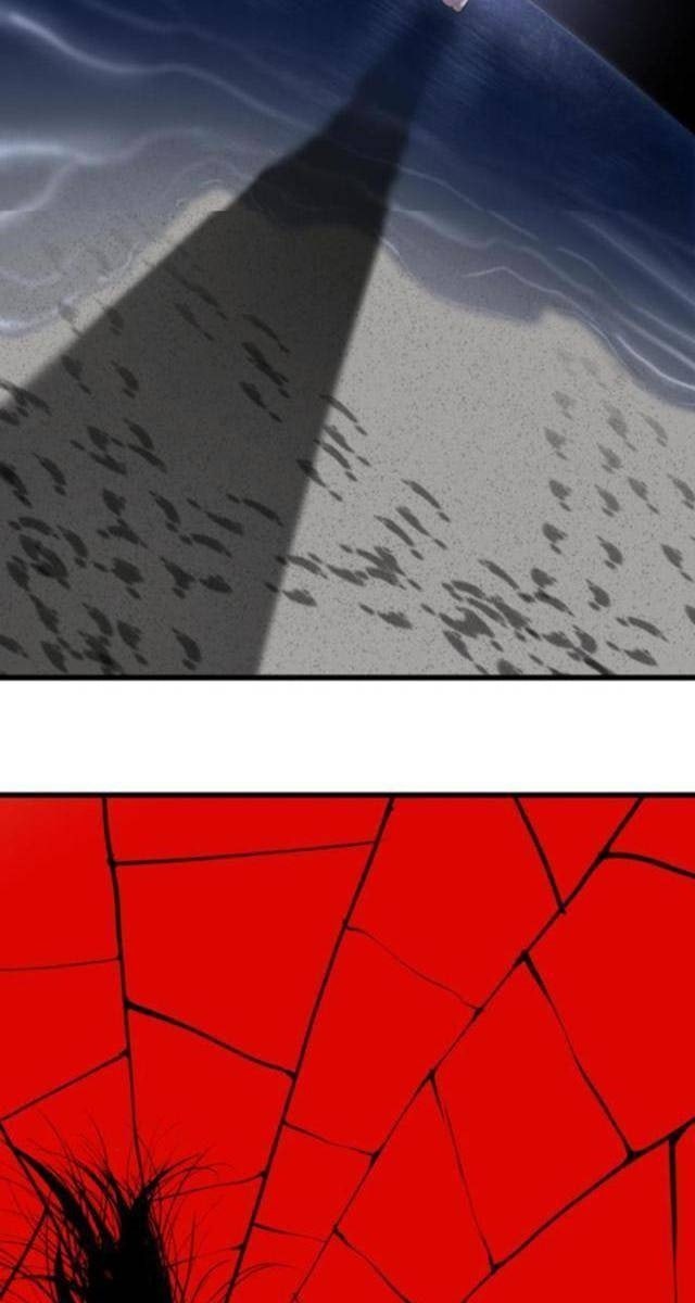 Cốt Nhân - Page 145