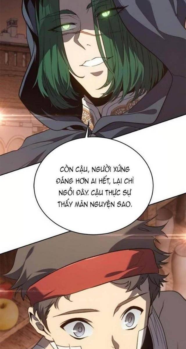 Lý Do Ta Từ Bỏ Làm Quỷ Vương - Page 115