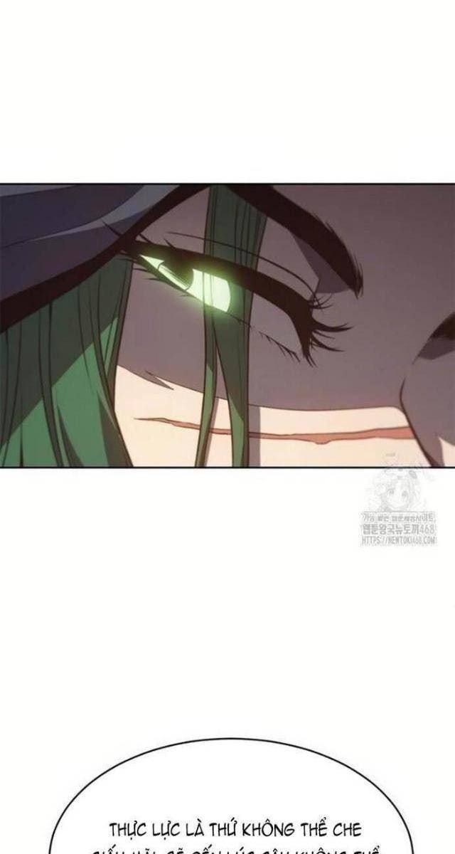 Lý Do Ta Từ Bỏ Làm Quỷ Vương - Page 138