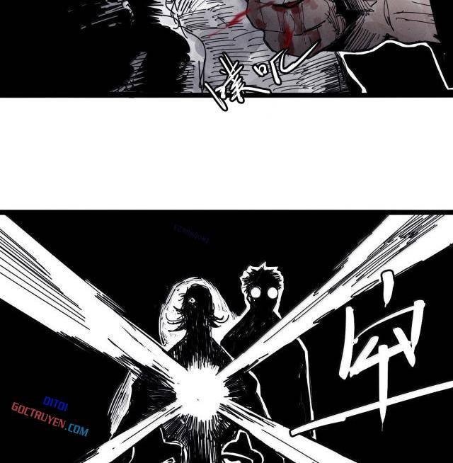 Mặt Nạ Chân Lý - Page 37