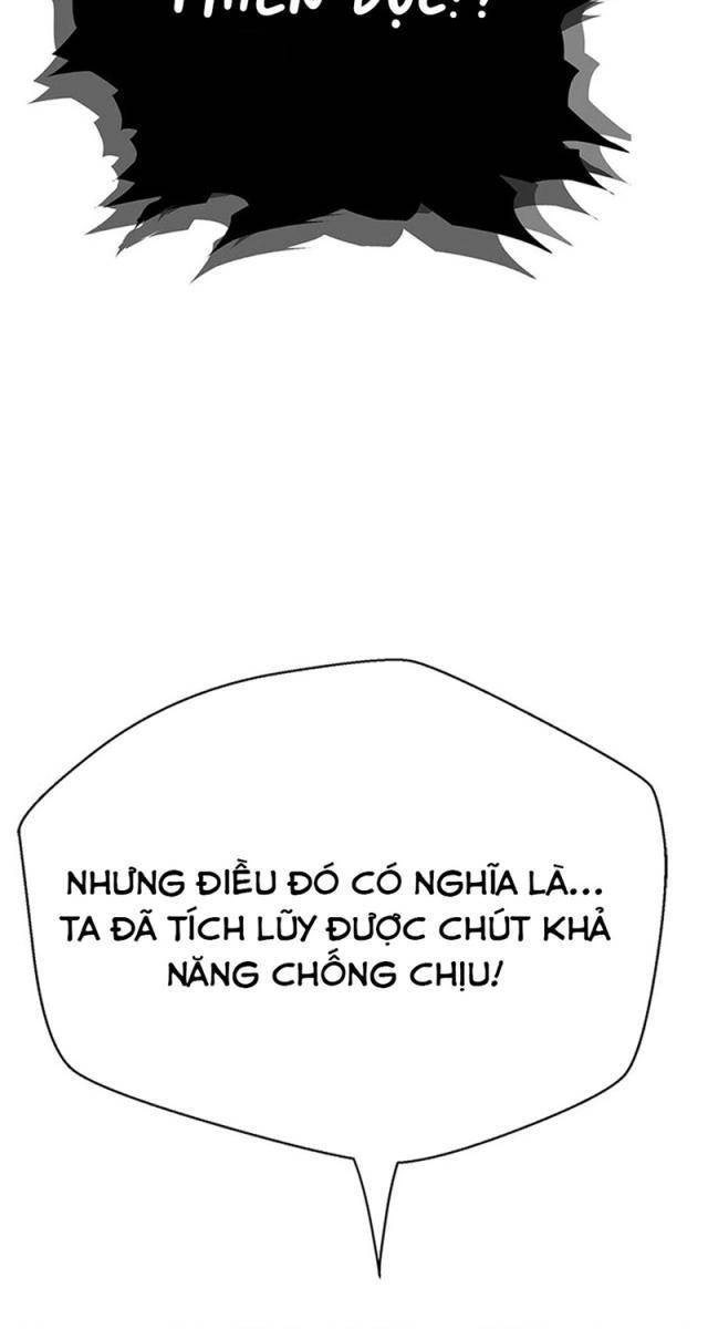 Bất Khả Chiến Bại - Page 111
