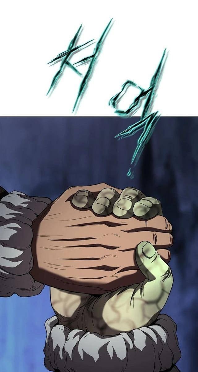 Bất Khả Chiến Bại - Page 161