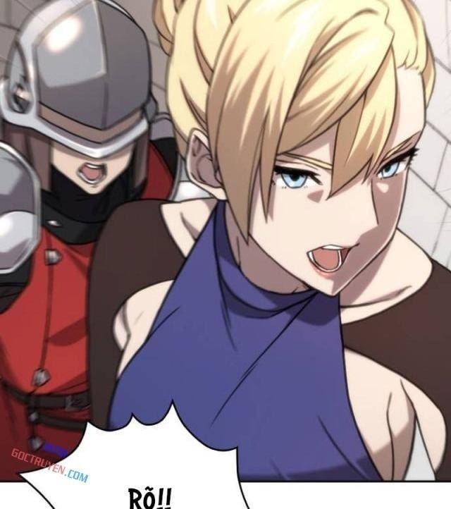 Cả Lớp Được Triệu Hồi Sang Thế Giới Khác - Page 70