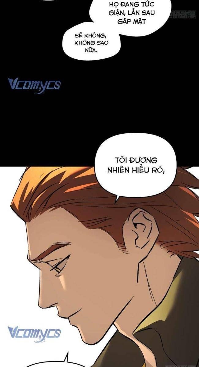 Ác Chi Hoàn - Page 81