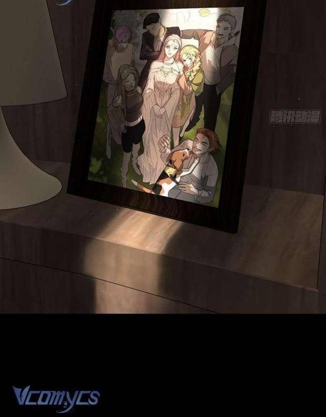 Ác Chi Hoàn - Page 57