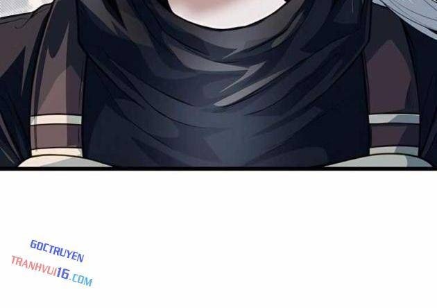Anh Trai Anh Hùng Là Người Đã Chết Trong Học Viện - Page 82