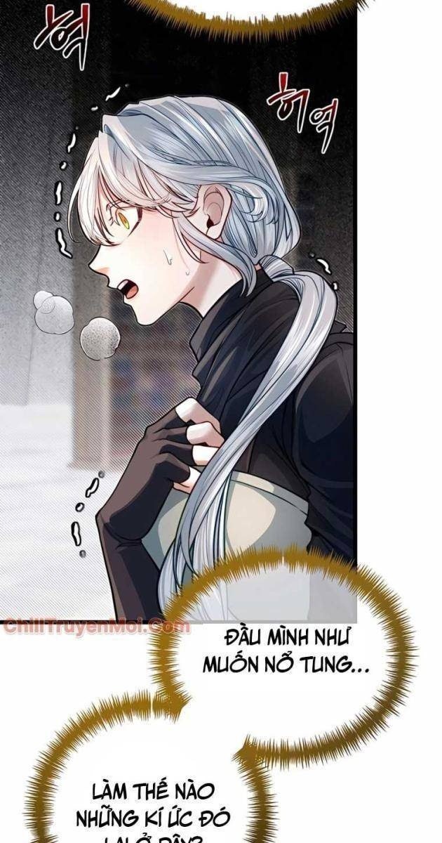 Anh Trai Anh Hùng Là Người Đã Chết Trong Học Viện - Page 84