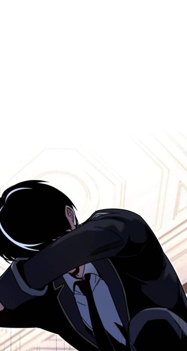 Thống Lĩnh Học Viện Chỉ Bằng Dao Sashimi - Page 121