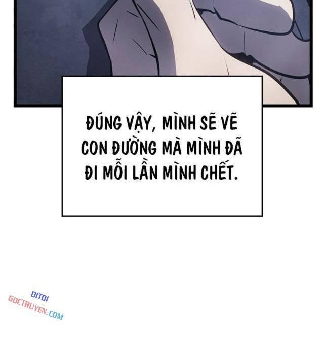 Tôi Thăng Cấp Một Mình Tận Thế Ragnarok - Page 72