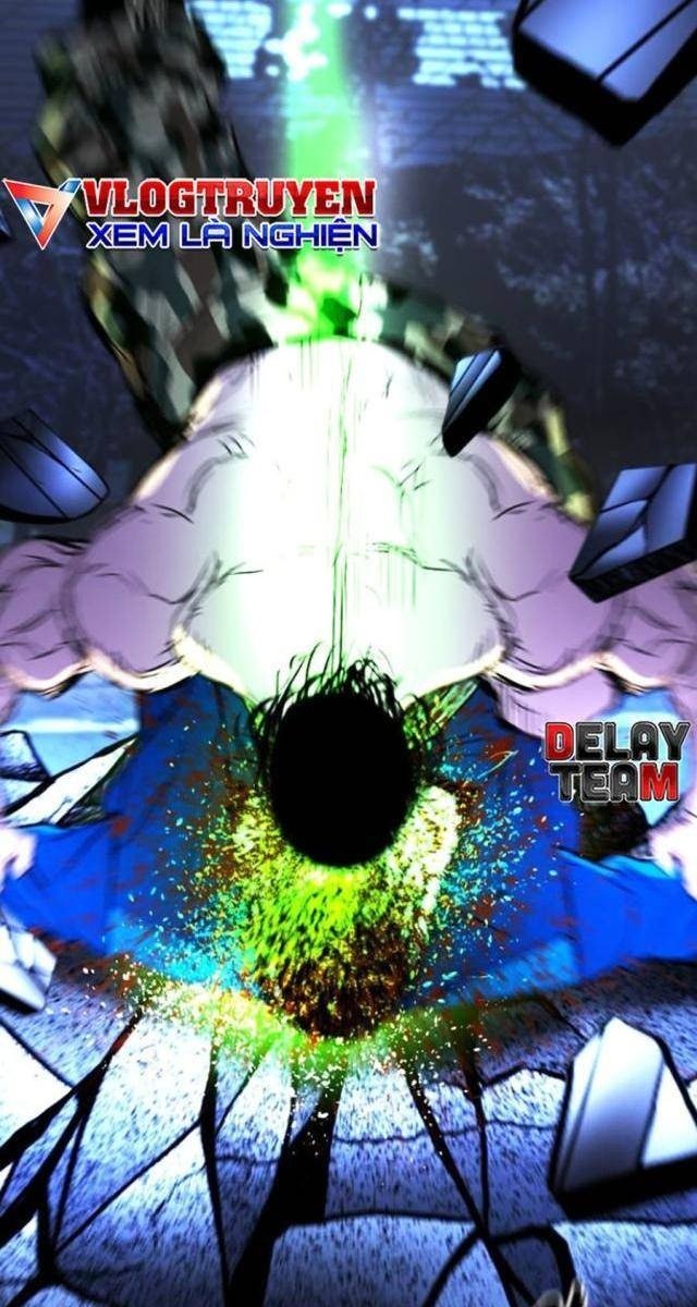 Phòng Gym Hanlim - Page 168