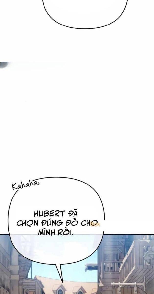 Bản Ngã Thay Đổi - Page 61