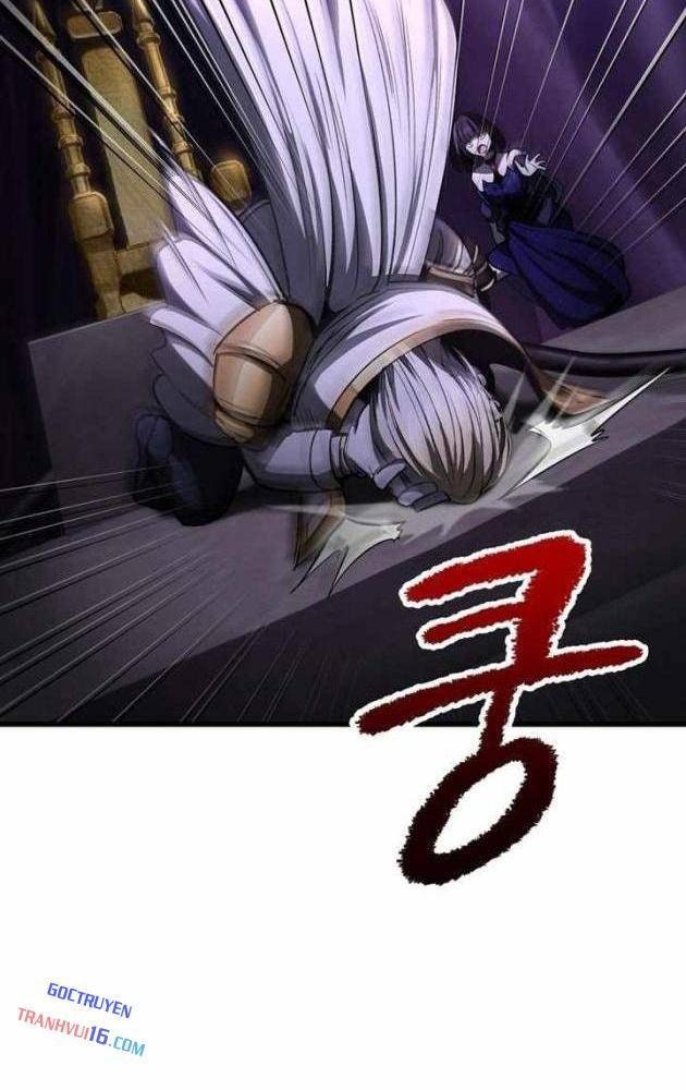 Kẻ Sống Sót Vua Kiếm - Page 51