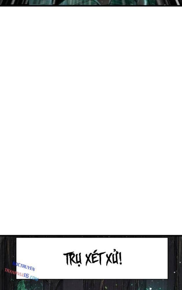 Kẻ Sống Sót Vua Kiếm - Page 78