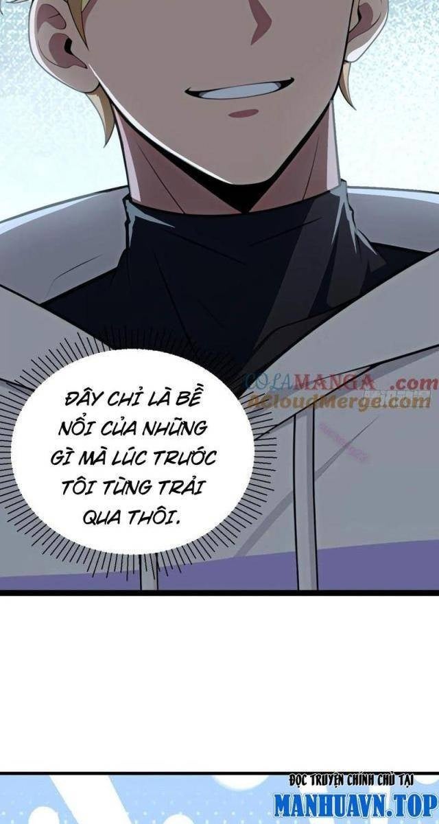 Chung Cực Tùy Ý Thần Hào Hệ Thống - Page 19