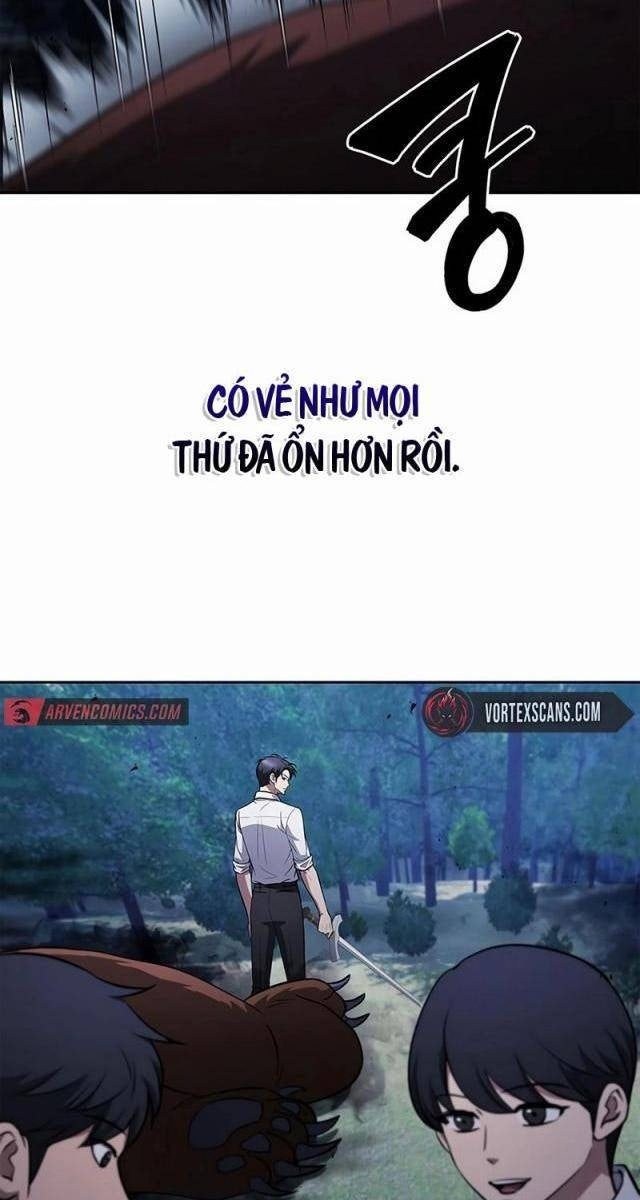 Cách Sống Sót Sau Quá Trình Tái Cơ Cấu - Page 98