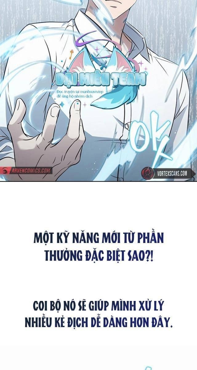 Cách Sống Sót Sau Quá Trình Tái Cơ Cấu - Page 61