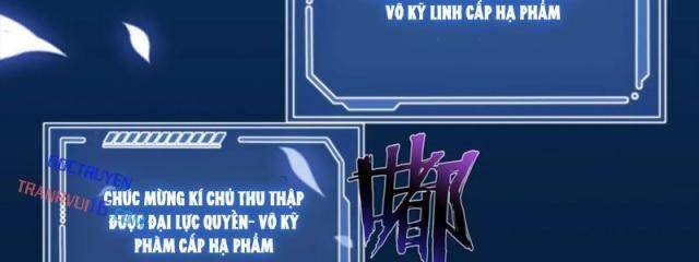 Chiếm Cái Đỉnh Núi Làm Đại Vương - Page 12