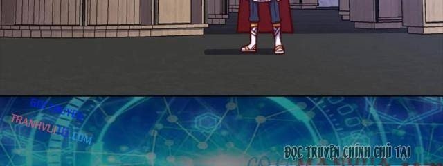 Chiếm Cái Đỉnh Núi Làm Đại Vương - Page 24