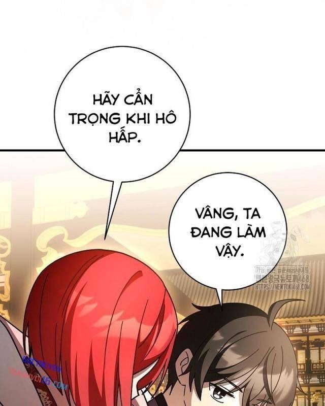 Sinh Tồn Trong Cuốn Tiểu Thuyết Romance Fantasy - Page 15