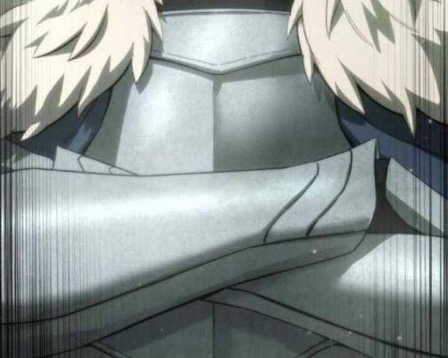 Tinh Tú Kiếm Sĩ - Page 58