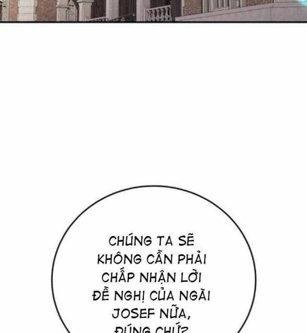 Tinh Tú Kiếm Sĩ - Page 83