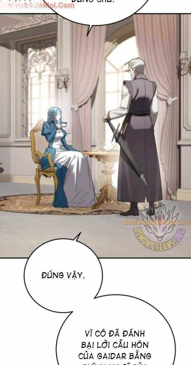 Tinh Tú Kiếm Sĩ - Page 84