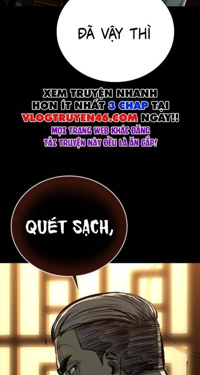 Cửu Long Saroka - Page 109