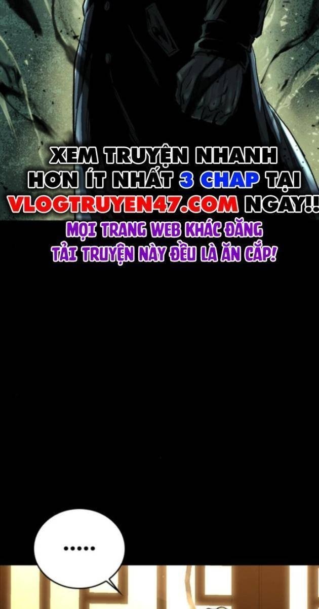 Cửu Long Saroka - Page 102