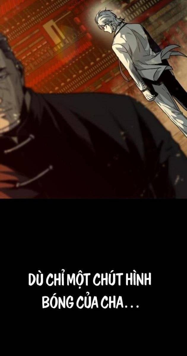 Cửu Long Saroka - Page 160