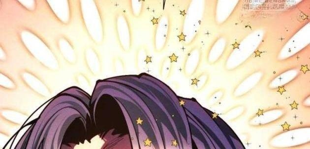 Chuyển Sinh Vào Thế Giới Võ Lâm - Page 124