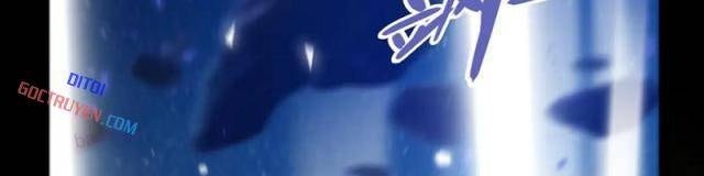 Tôi Đến Từ Thế Giới Trò Chơi - Page 33